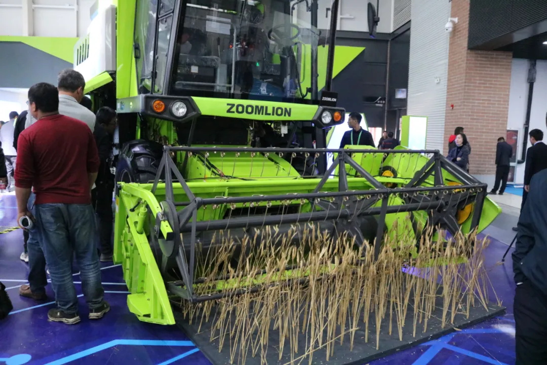 北京市關于開展2026年農機購置與應用補貼產品投檔工作的通知