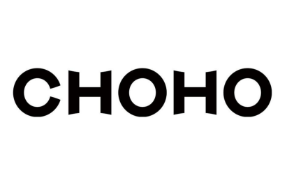 征和工業(yè)2025年實(shí)現(xiàn)凈利潤(rùn)1.75億元，同比增長(zhǎng)33.7%，農(nóng)機(jī)部件邁向高端化、全球化