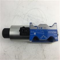 威格士電磁閥DG4V-5-31BJ-VM-U-H7-22