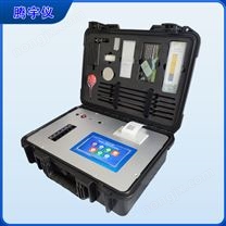 銷售土壤成分墑情檢測儀