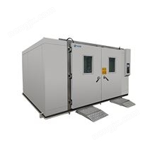 國產高低溫試驗箱可按需定制