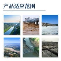 雷達流速儀廠家