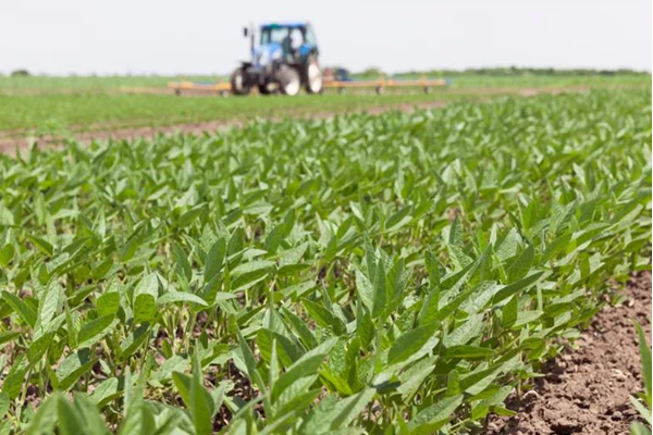 2025年黑龍江農業機械推廣鑒定證后監督（第一批）結果