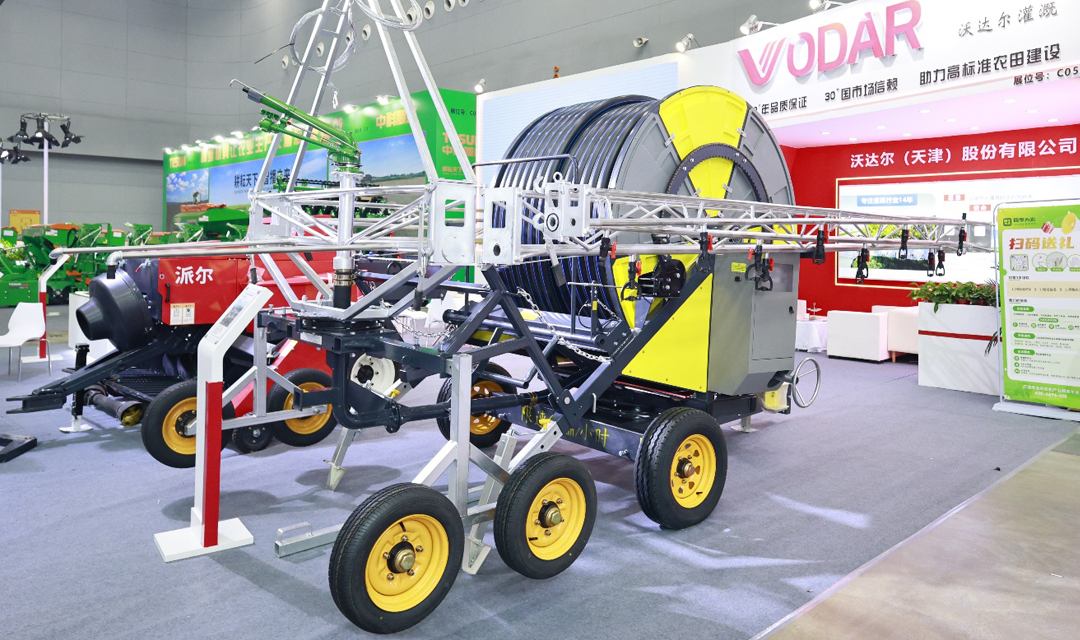 广西2025年度第三批农机购置与应用补贴产品形式审核情况补充公示