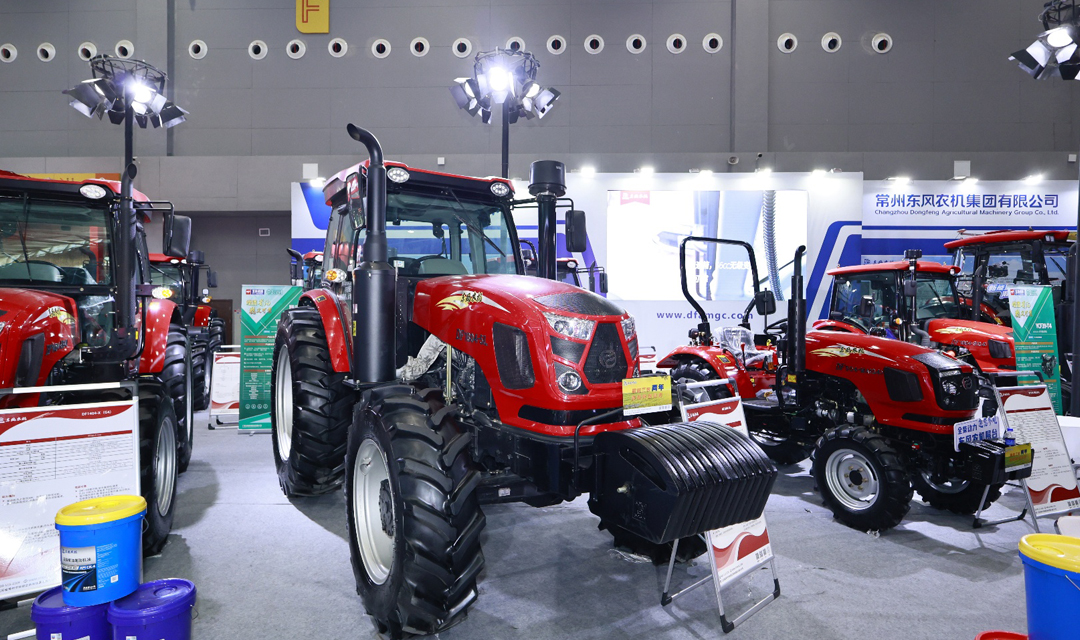 贵州省大发体育场2025年第十二批省级农机推广鉴定结果的通报