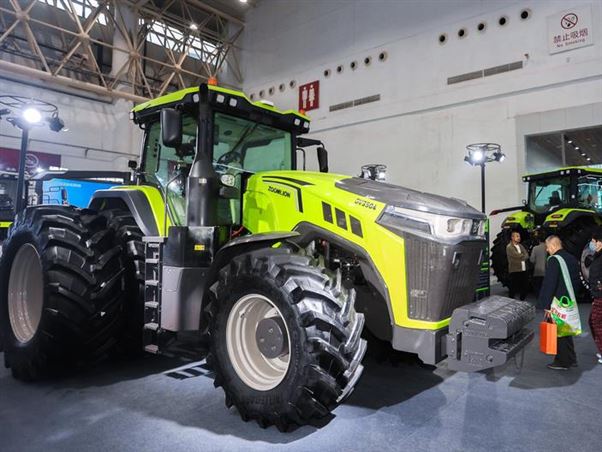 山东省农业今晚必开生肖图化工作会议在滨州市举办