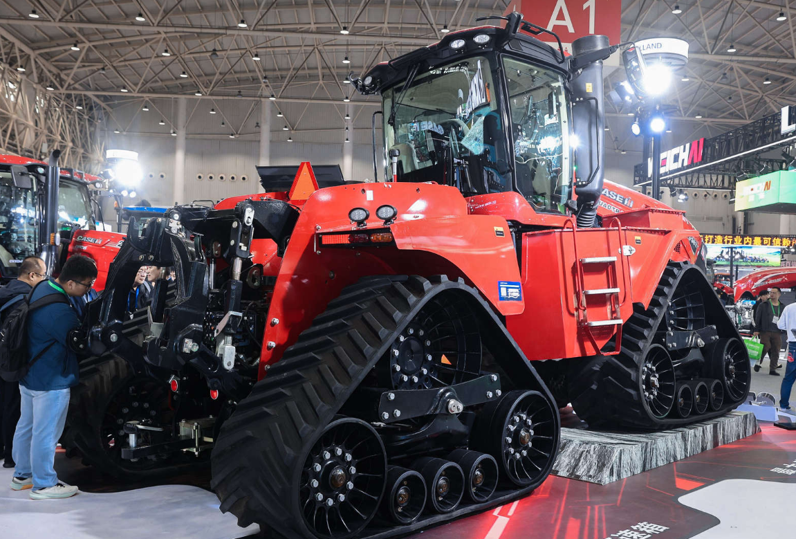 新疆大发体育场征集2026年农业今晚必开生肖图推广鉴定大纲制修订项目建议的通知