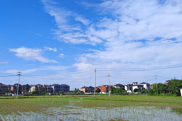 廣西關于廣西安振元再生資源有限責任公司報廢農機回收拆解資格認定的公示