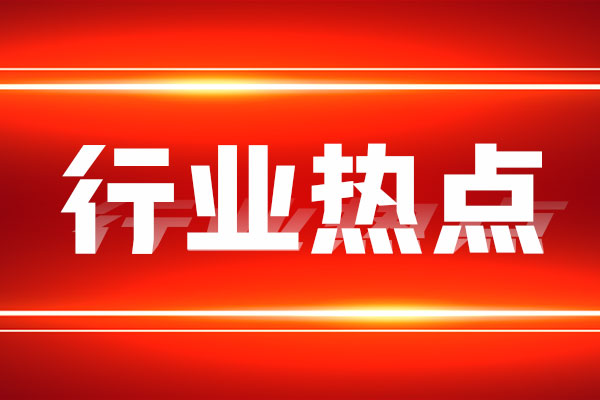 2026年全國“三夏”大規(guī)模小麥機(jī)收全面展開