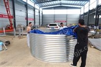 H93A1704垫上刀刮布四周固定