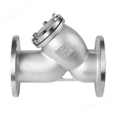 多爾德DOLDR進(jìn)口蒸汽過(guò)濾器