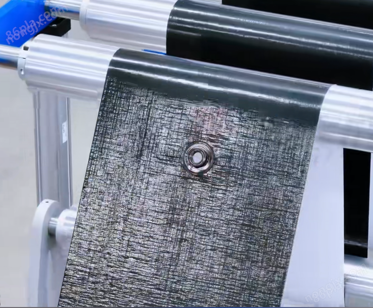 滴灌主管水帶打孔設備