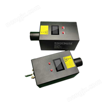 高性能紧凑型皮秒半导体光源