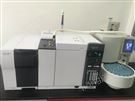全自動二次熱解吸儀多少錢