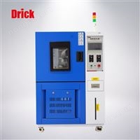 交變濕熱度恒溫恒濕試驗(yàn)箱生產(chǎn)