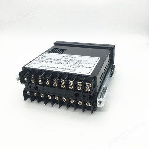 雙通道安時(shí)表庫(kù)倫計(jì)批量?jī)r(jià)優(yōu)