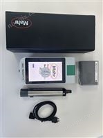 銷售粗糙度儀價(jià)格