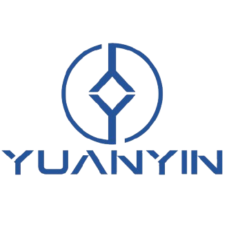 苏州源银科技有限公司