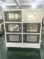 国产热敷贴温度特性测试仪厂家