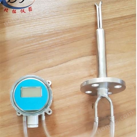 供應在線式風速風量傳感器多少錢