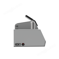 高效真空衰減泄漏測試儀標(biāo)準(zhǔn)